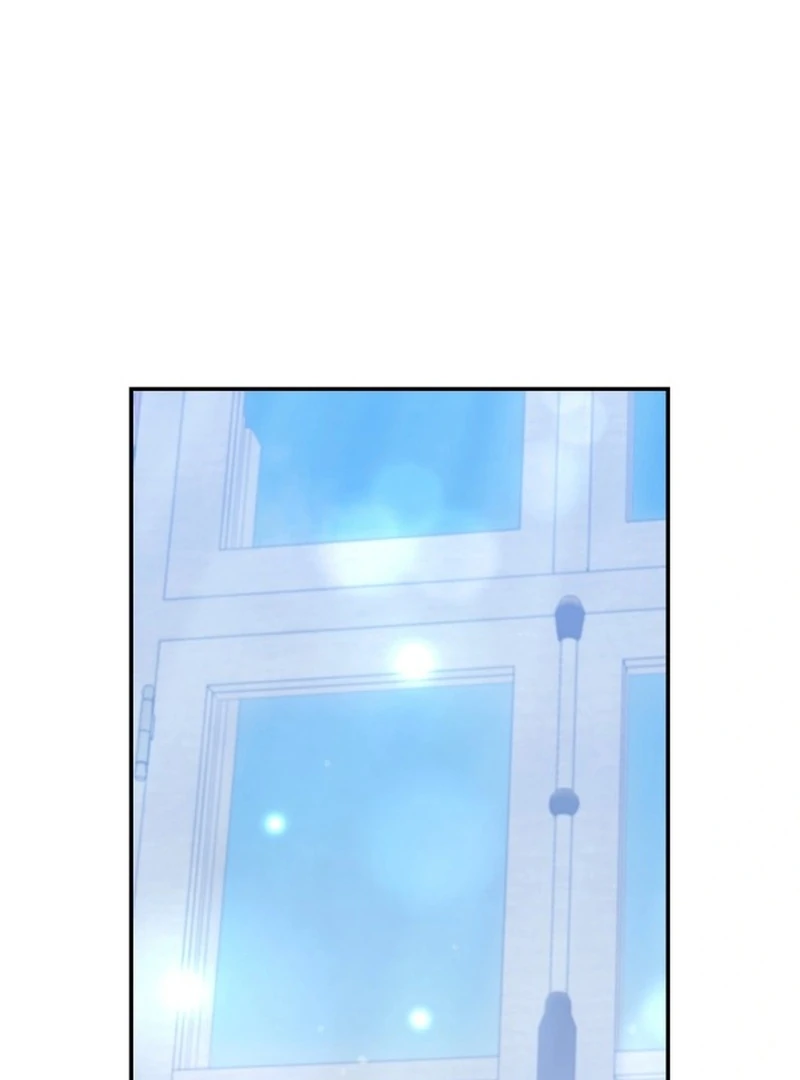 They Live in the Princess' Flower Garden Chapter 29 - page 45