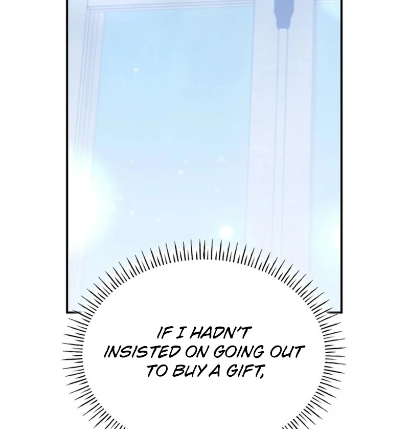 They Live in the Princess' Flower Garden Chapter 29 - page 46