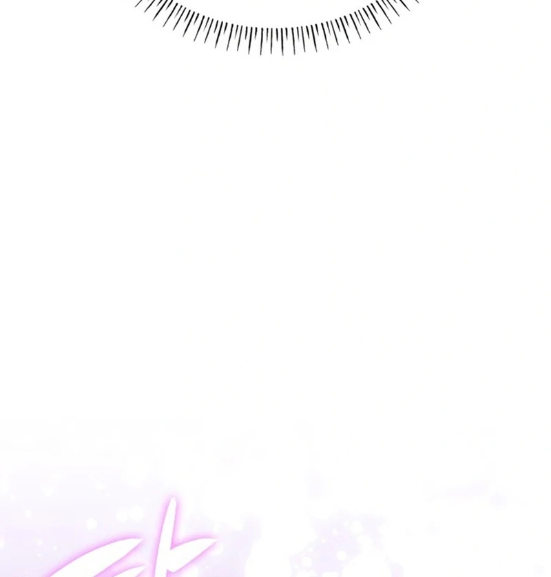 They Live in the Princess' Flower Garden Chapter 29 - page 47