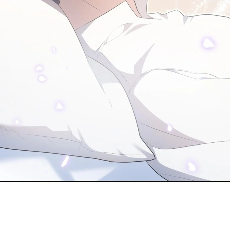 They Live in the Princess' Flower Garden Chapter 29 - page 53