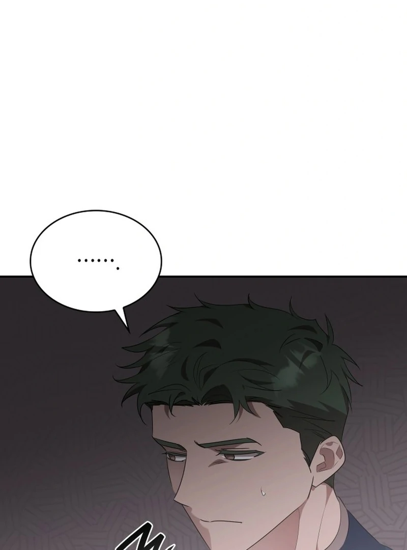 They Live in the Princess' Flower Garden Chapter 29 - page 54