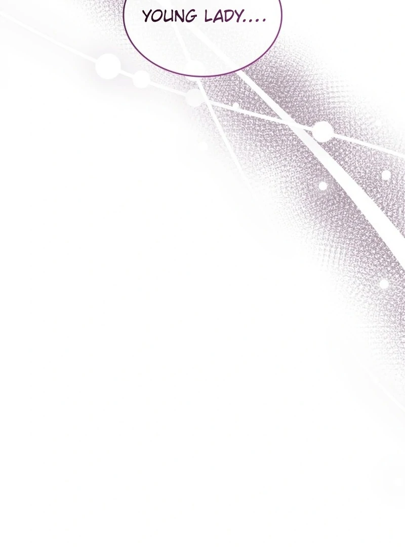 They Live in the Princess' Flower Garden Chapter 29 - page 56