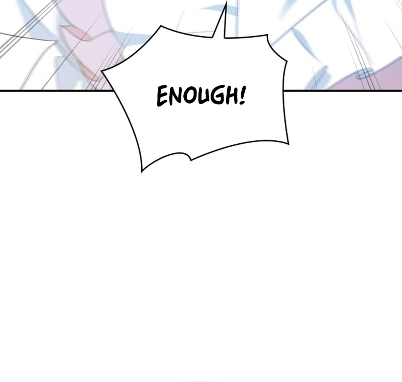 They Live in the Princess' Flower Garden Chapter 29 - page 64