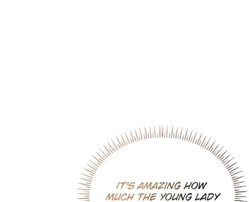 They Live in the Princess' Flower Garden Chapter 29 - page 70