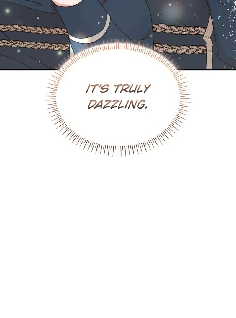 They Live in the Princess' Flower Garden Chapter 29 - page 74