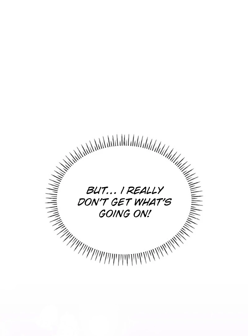 They Live in the Princess' Flower Garden Chapter 29 - page 83
