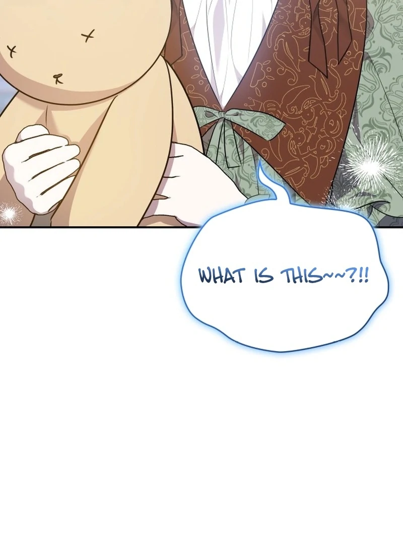 They Live in the Princess' Flower Garden Chapter 29 - page 8