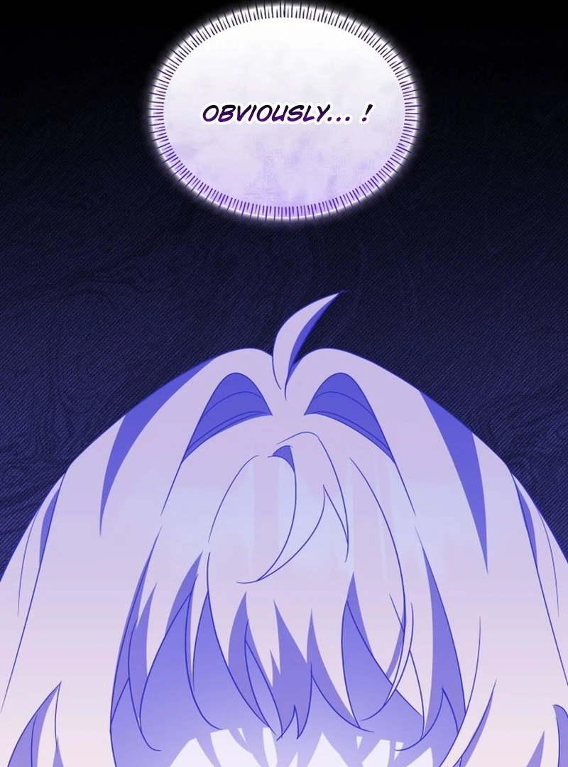 They Live in the Princess' Flower Garden Chapter 29 - page 89