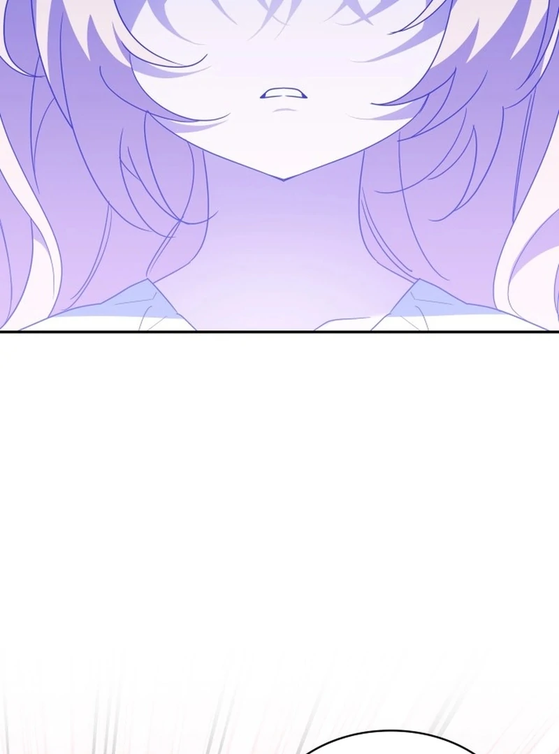They Live in the Princess' Flower Garden Chapter 29 - page 90