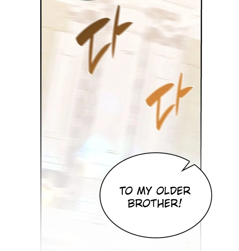 They Live in the Princess' Flower Garden Chapter 29 - page 94