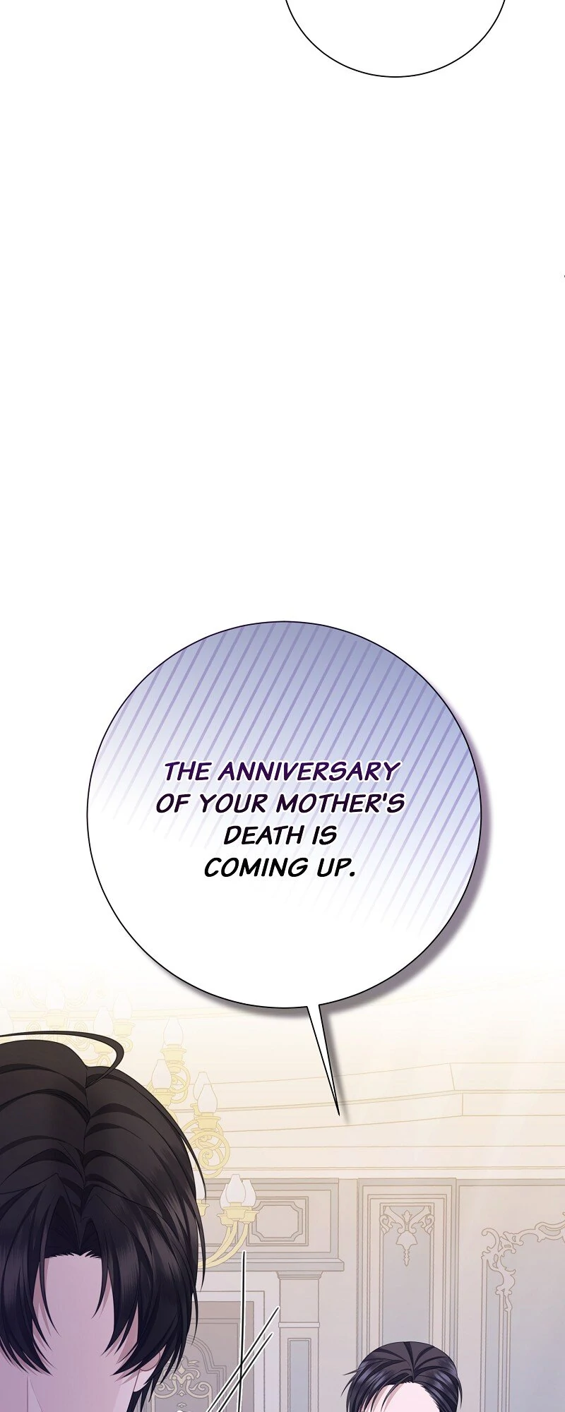 When Cinderella's Magic Fades Away Chapter 56 - page 16