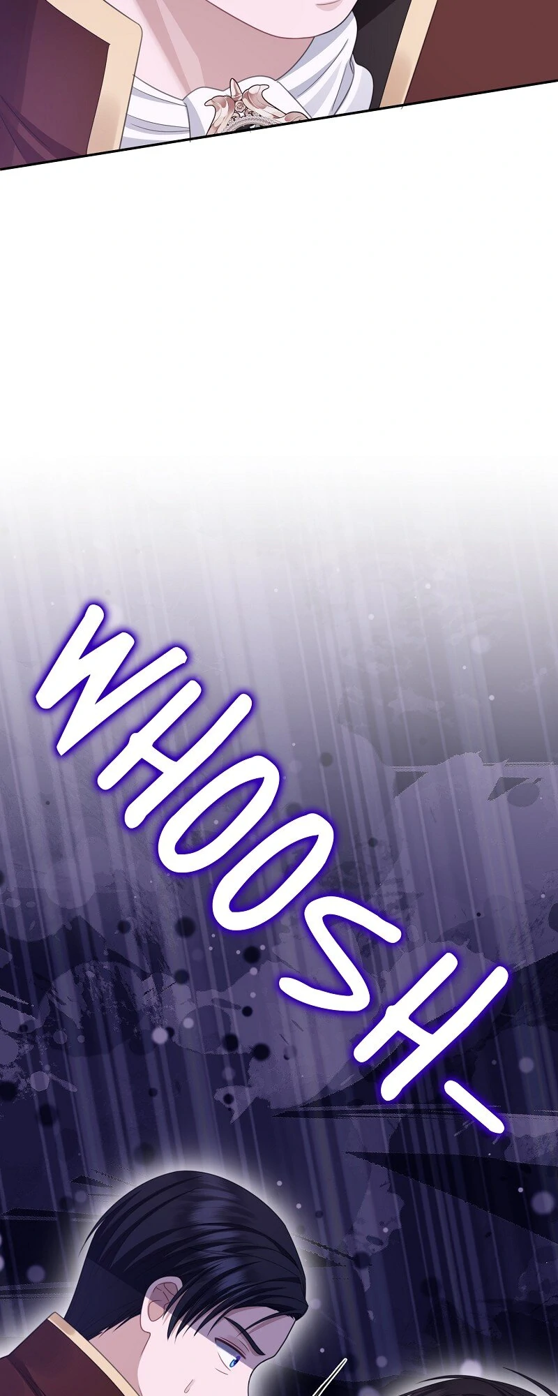 When Cinderella's Magic Fades Away Chapter 56 - page 26