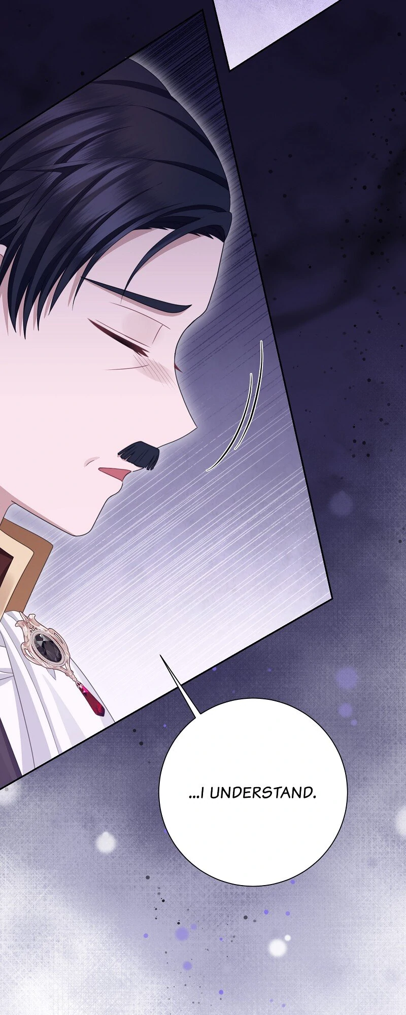 When Cinderella's Magic Fades Away Chapter 56 - page 29