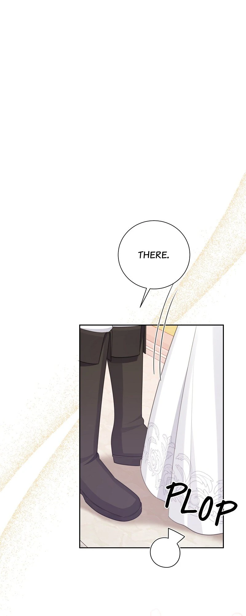 When Cinderella's Magic Fades Away Chapter 56 - page 50