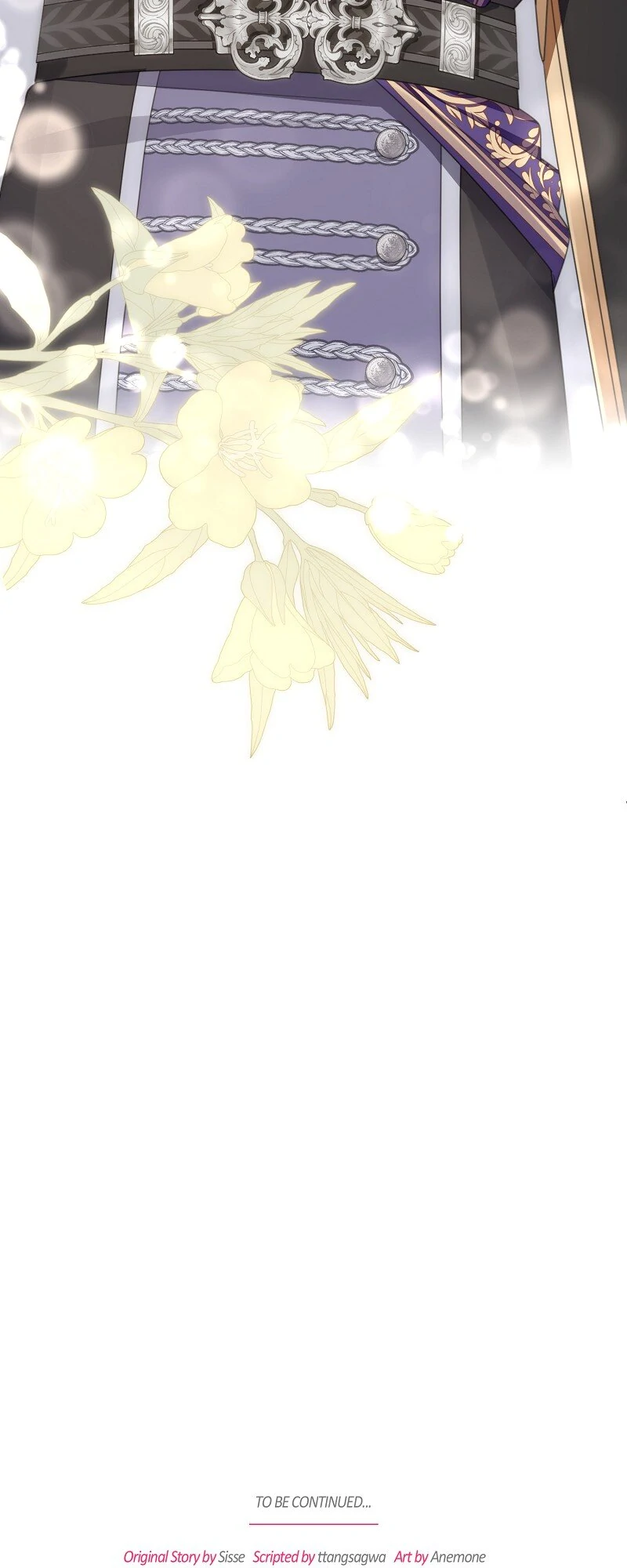 When Cinderella's Magic Fades Away Chapter 56 - page 64