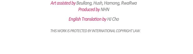 When Cinderella's Magic Fades Away Chapter 56 - page 65