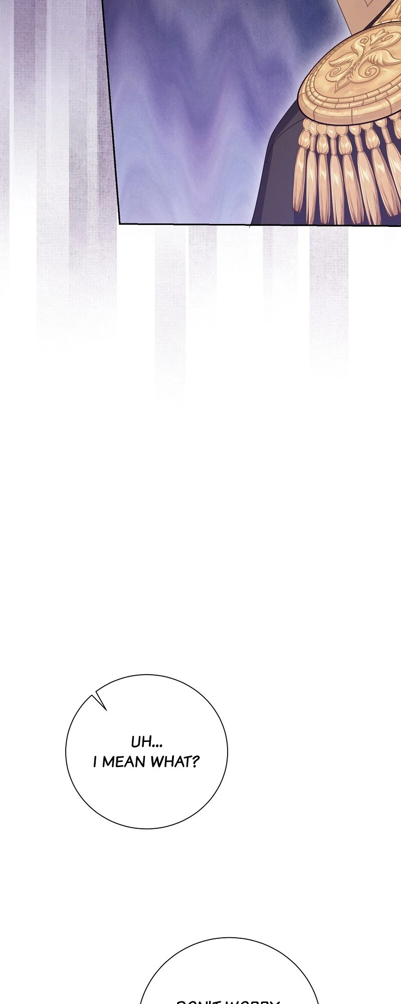 When Cinderella's Magic Fades Away Chapter 57 - page 15