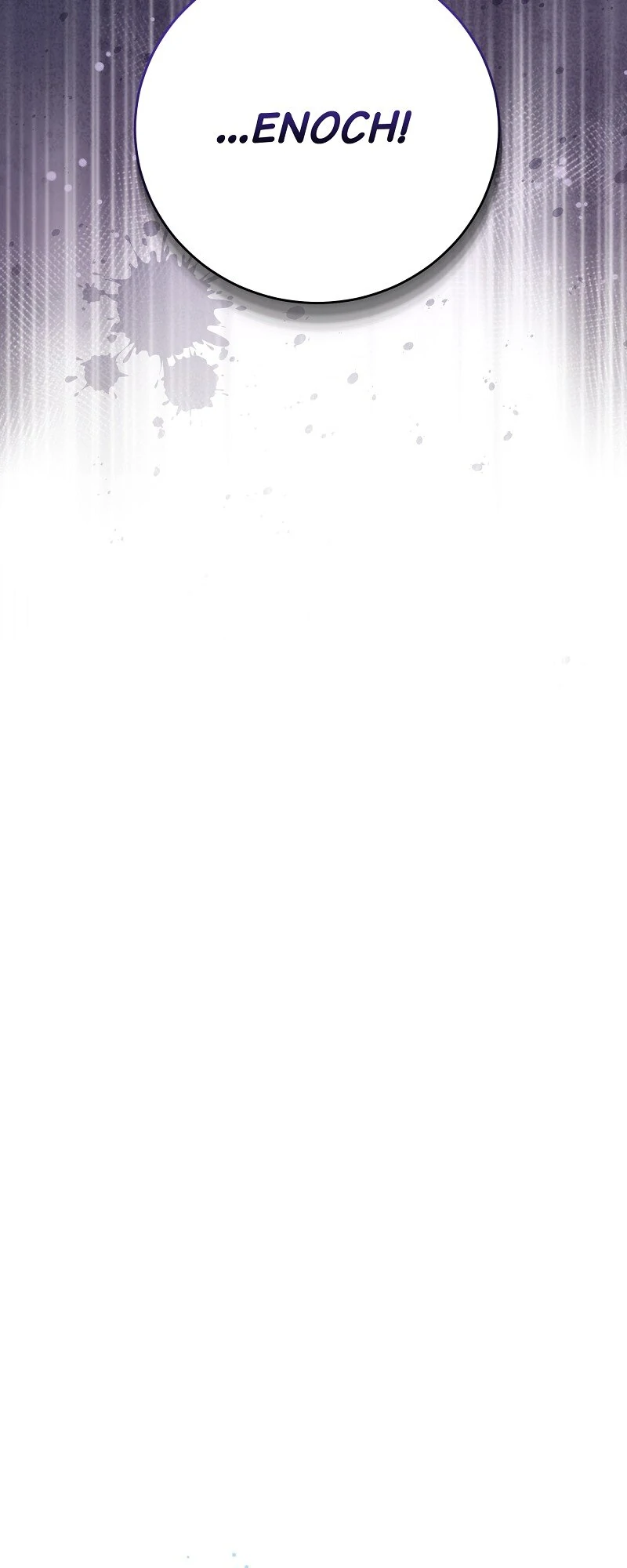 When Cinderella's Magic Fades Away Chapter 57 - page 66