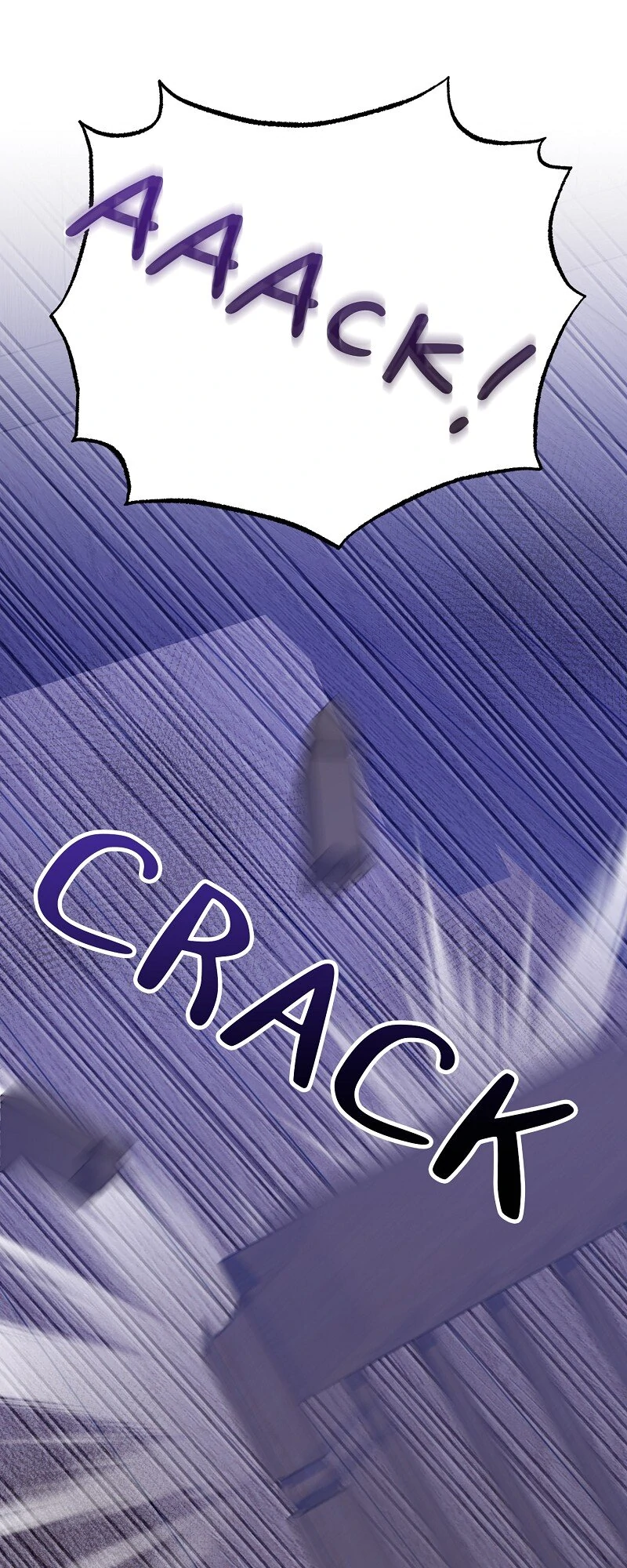 When Cinderella's Magic Fades Away Chapter 58 - page 50