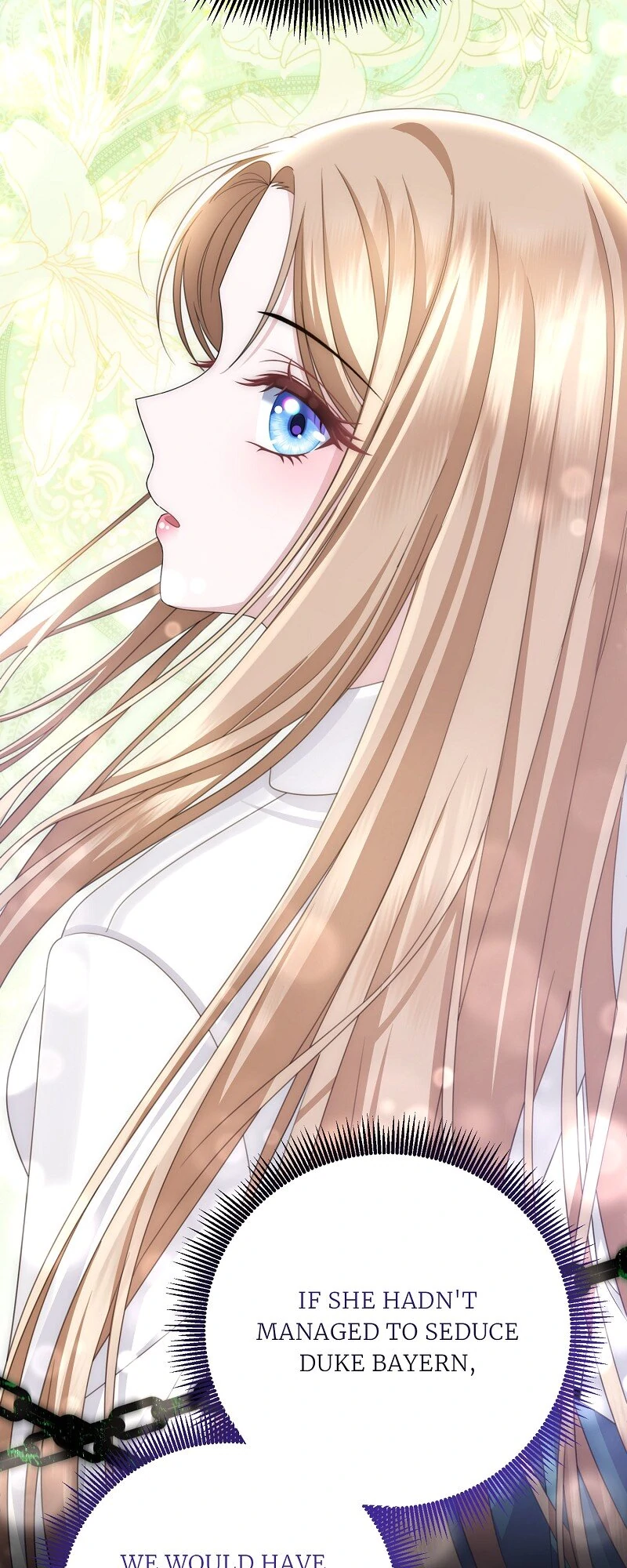 When Cinderella's Magic Fades Away Chapter 58 - page 55