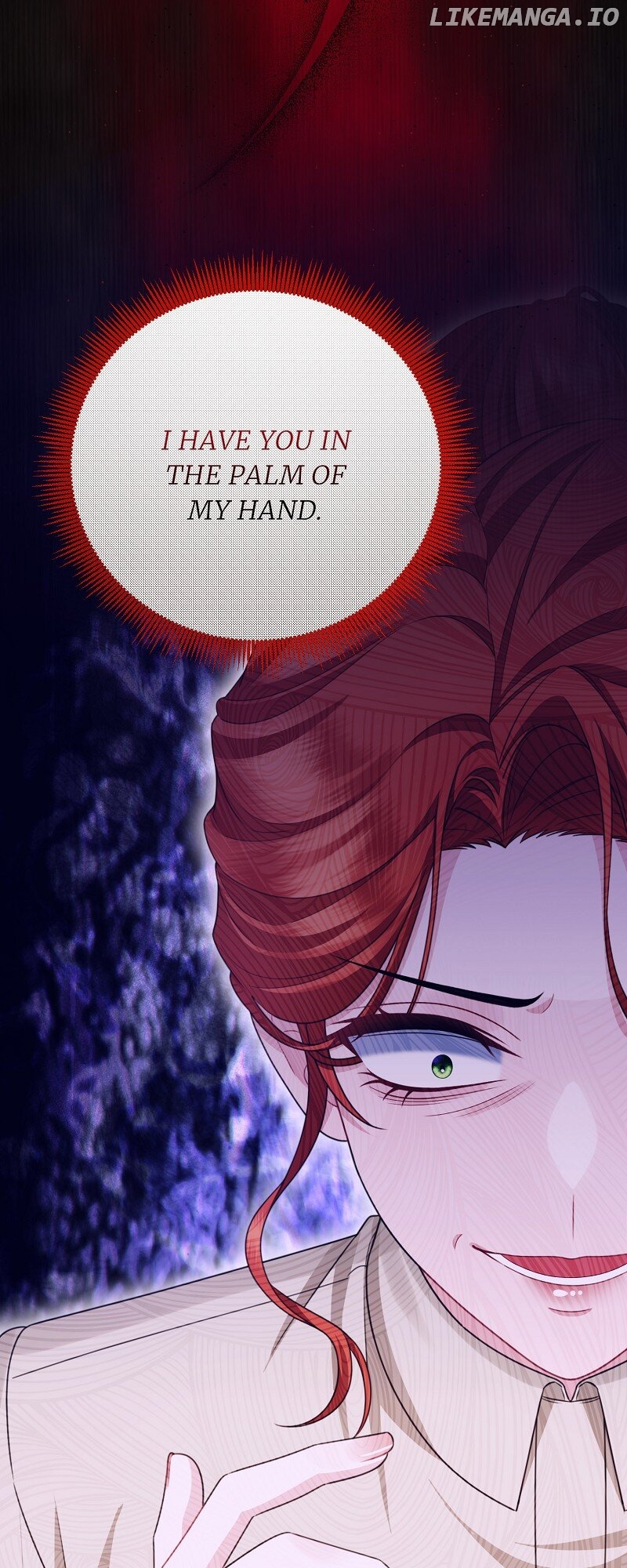 When Cinderella's Magic Fades Away Chapter 58 - page 61