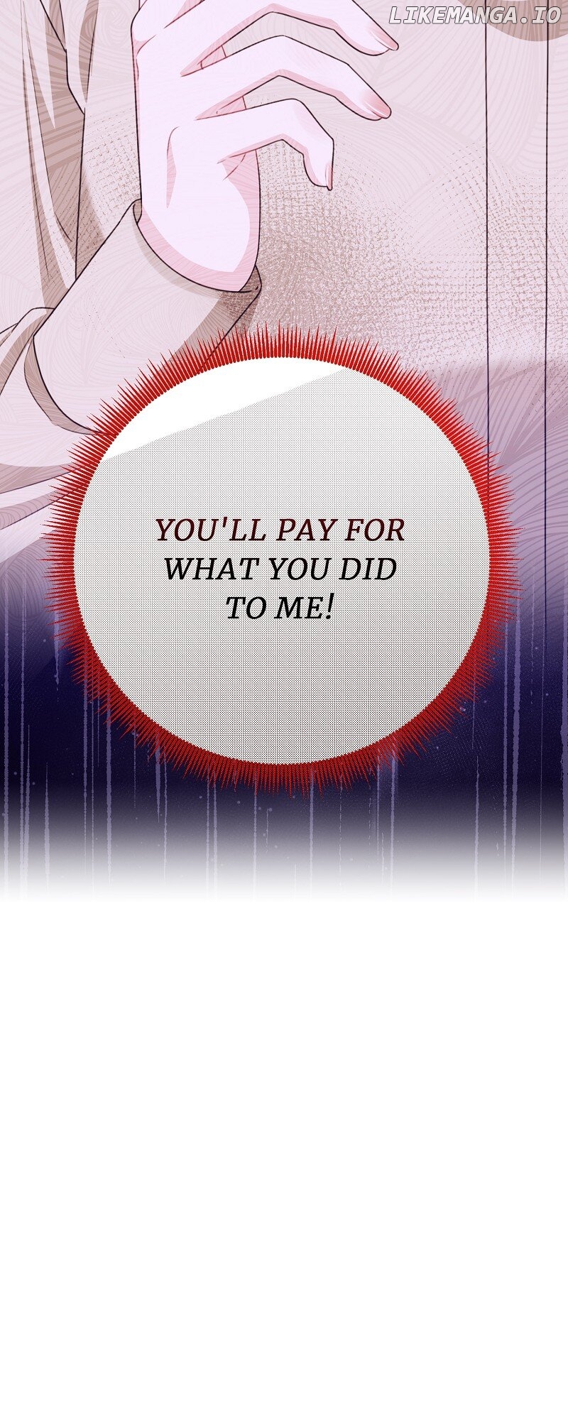 When Cinderella's Magic Fades Away Chapter 58 - page 62