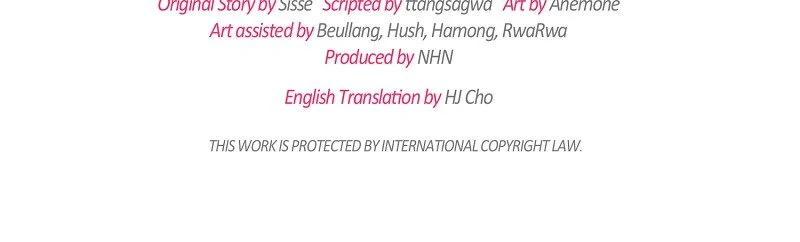 When Cinderella's Magic Fades Away Chapter 58 - page 64