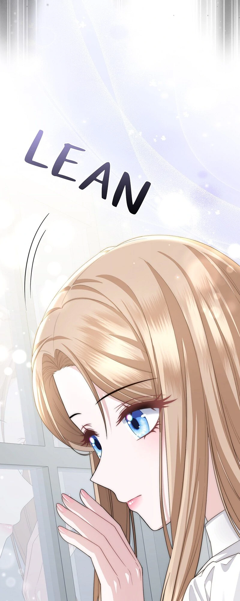 When Cinderella's Magic Fades Away Chapter 59 - page 12