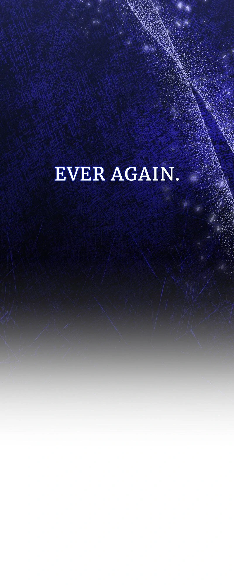 When Cinderella's Magic Fades Away Chapter 59 - page 15