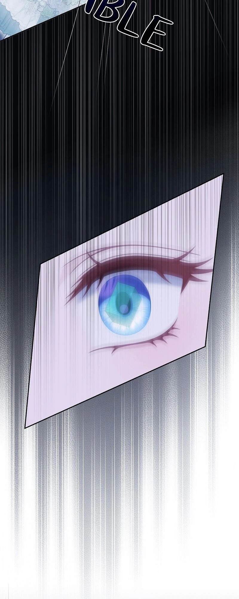 When Cinderella's Magic Fades Away Chapter 59 - page 65