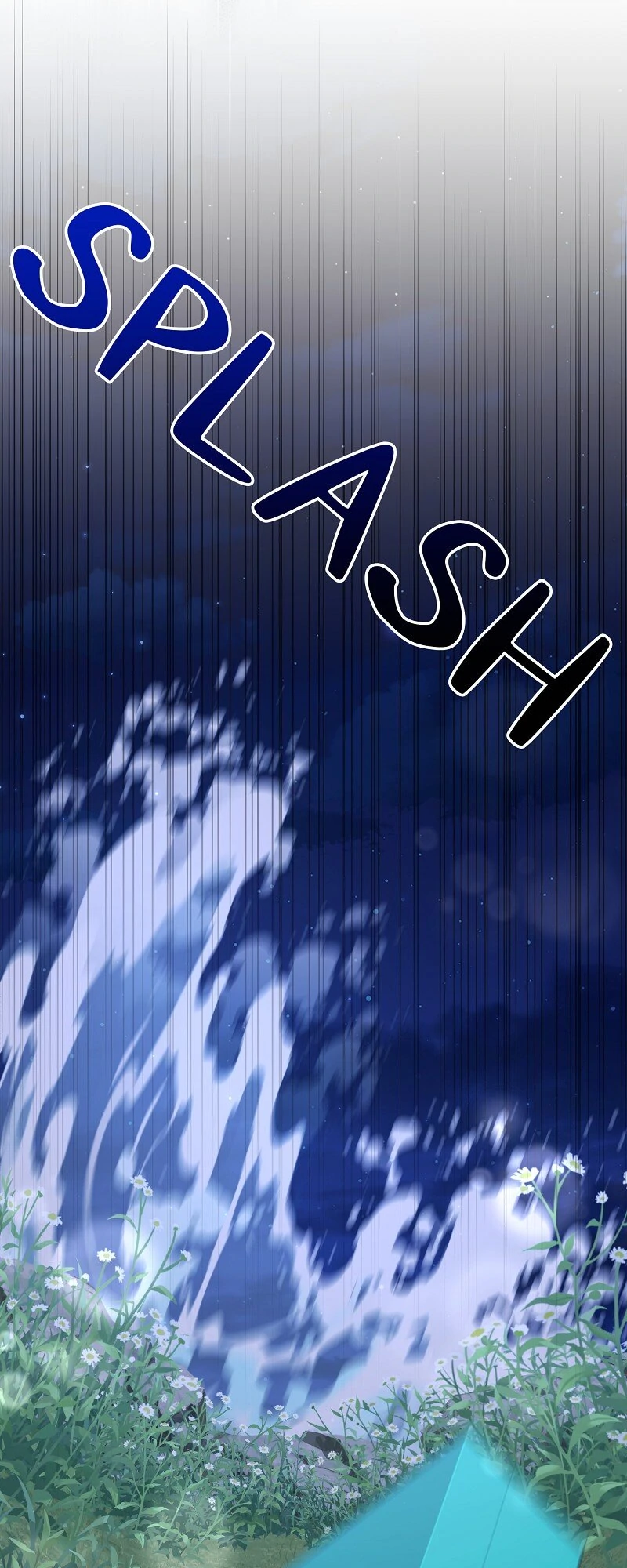 When Cinderella's Magic Fades Away Chapter 59 - page 66