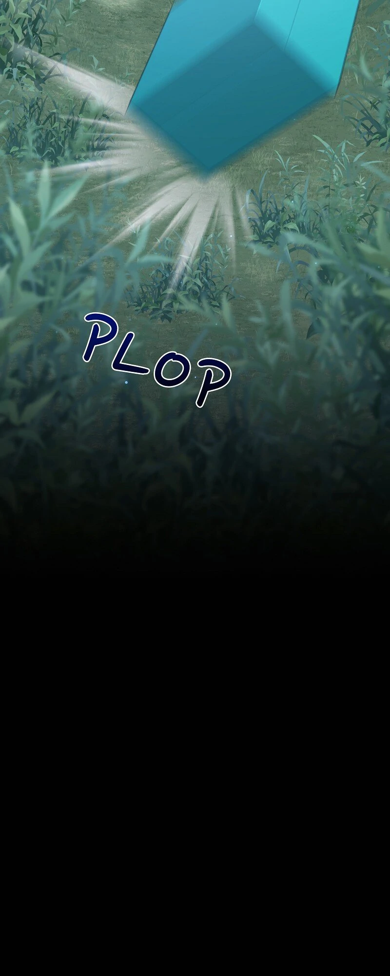 When Cinderella's Magic Fades Away Chapter 59 - page 67