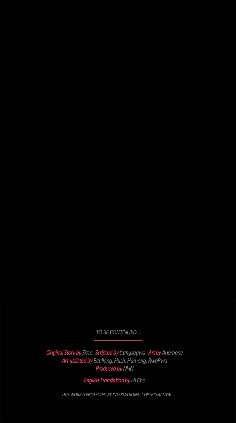 When Cinderella's Magic Fades Away Chapter 59 - page 68