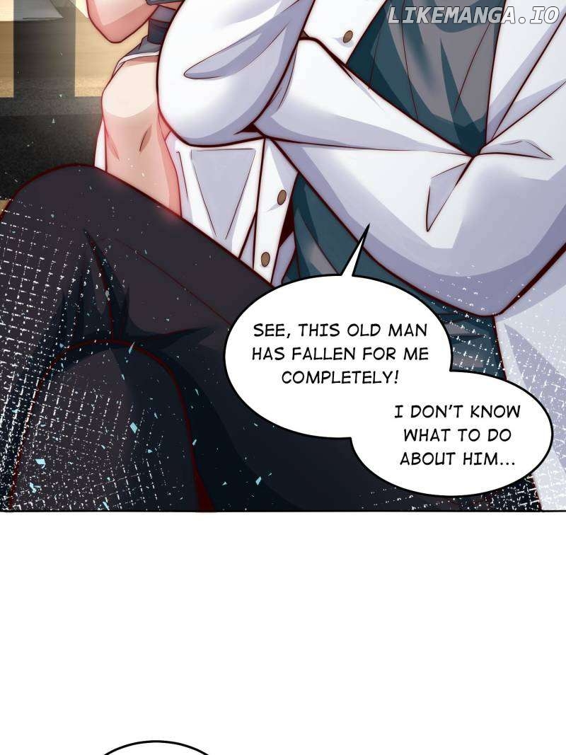 I Defeated Thousands of Gods By the Title System Chapter 54 - page 2