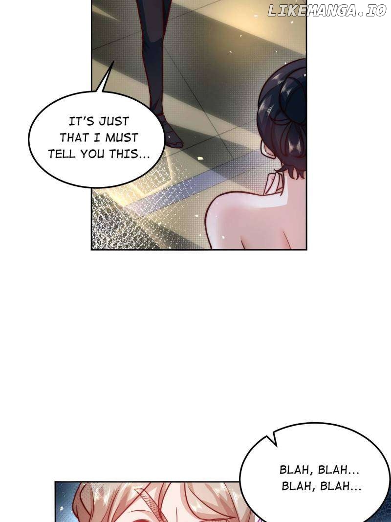 I Defeated Thousands of Gods By the Title System Chapter 56 - page 30