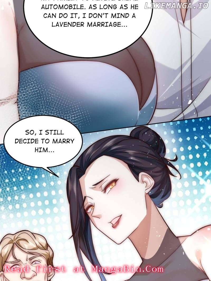 I Defeated Thousands of Gods By the Title System Chapter 57 - page 3