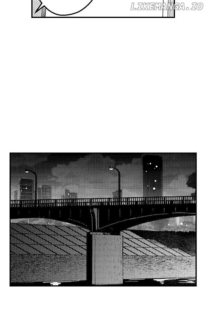 Yubisaki Kara Honki No Netsujou Chapter 194 - page 18