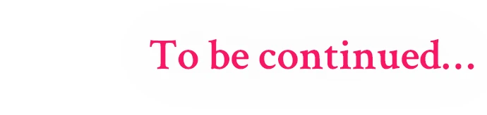 Yubisaki Kara Honki No Netsujou Chapter 194 - page 41