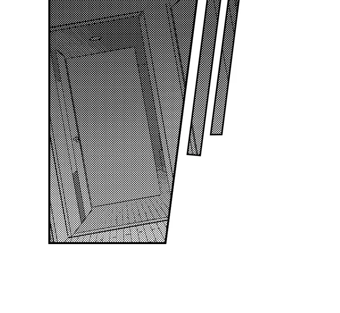 Yubisaki Kara Honki No Netsujou Chapter 195 - page 15