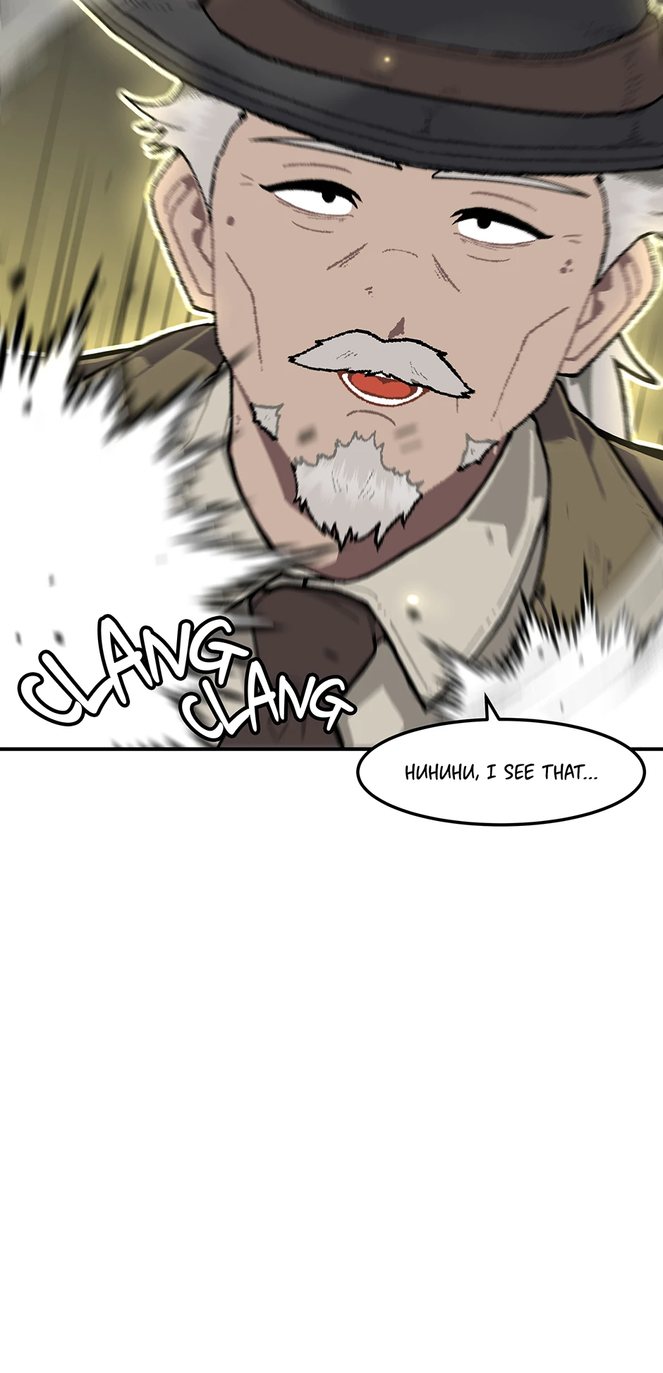 Level Up Alone Chapter 172 - page 12