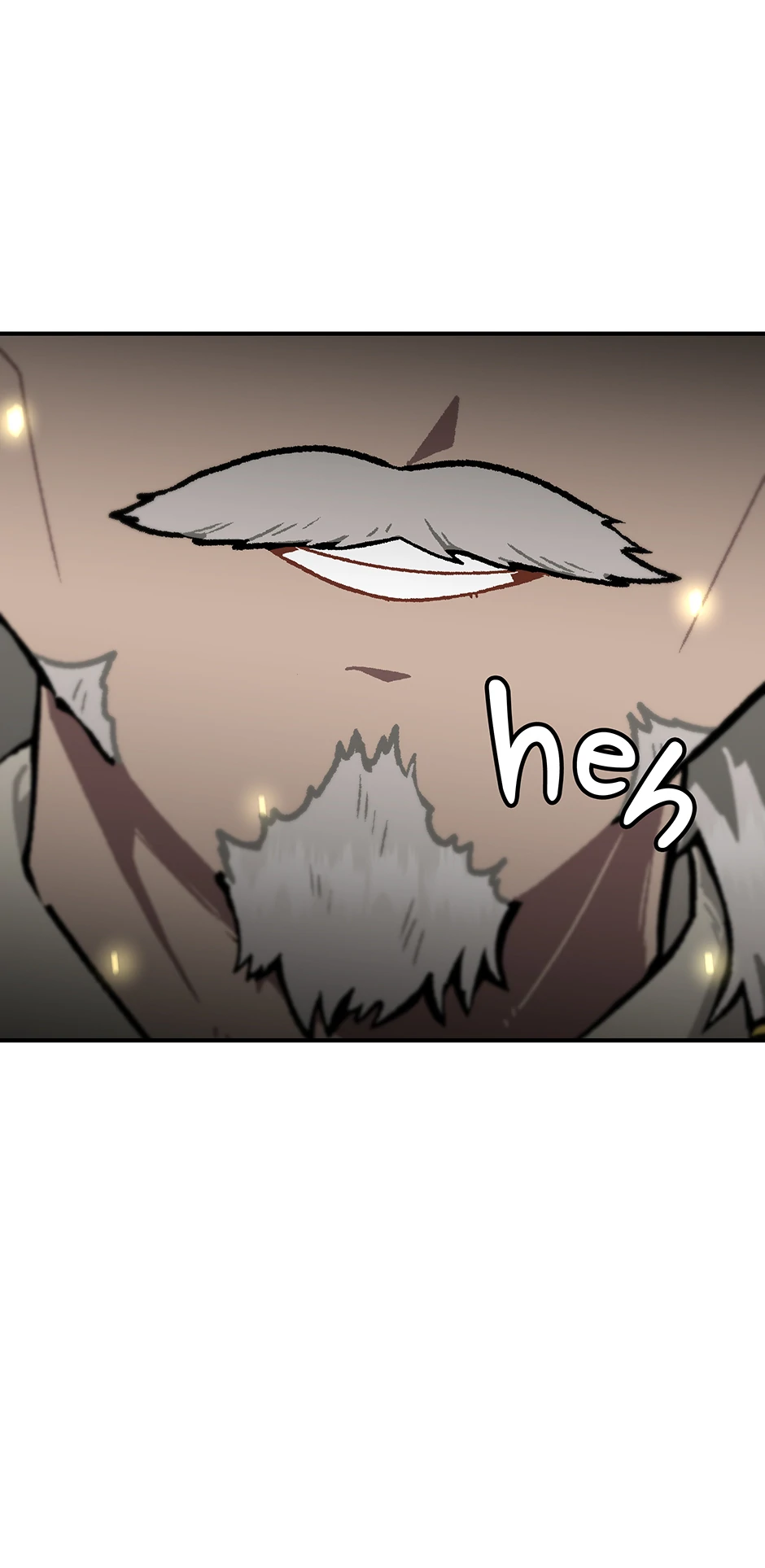 Level Up Alone Chapter 172 - page 26