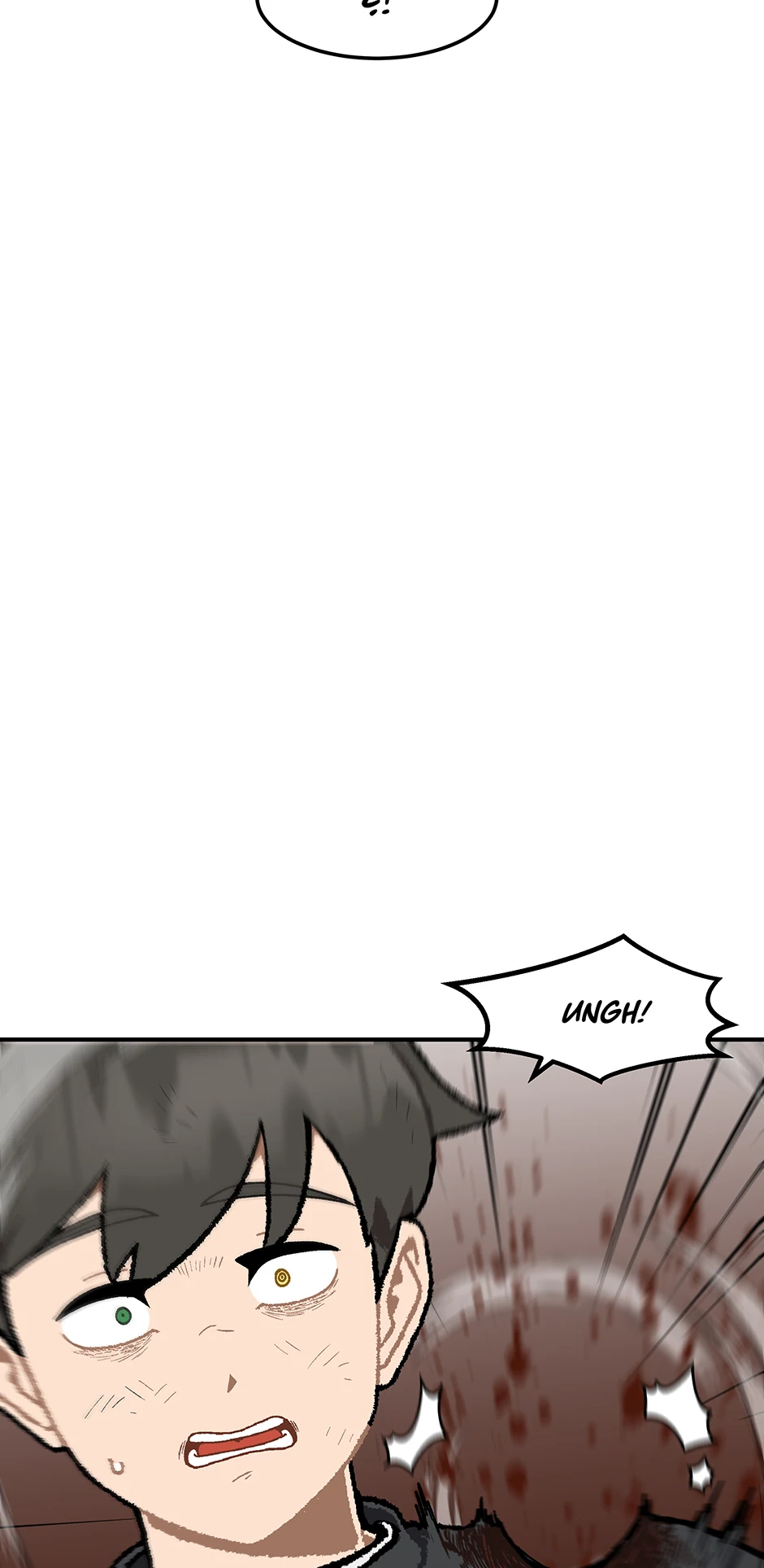 Level Up Alone Chapter 172 - page 28