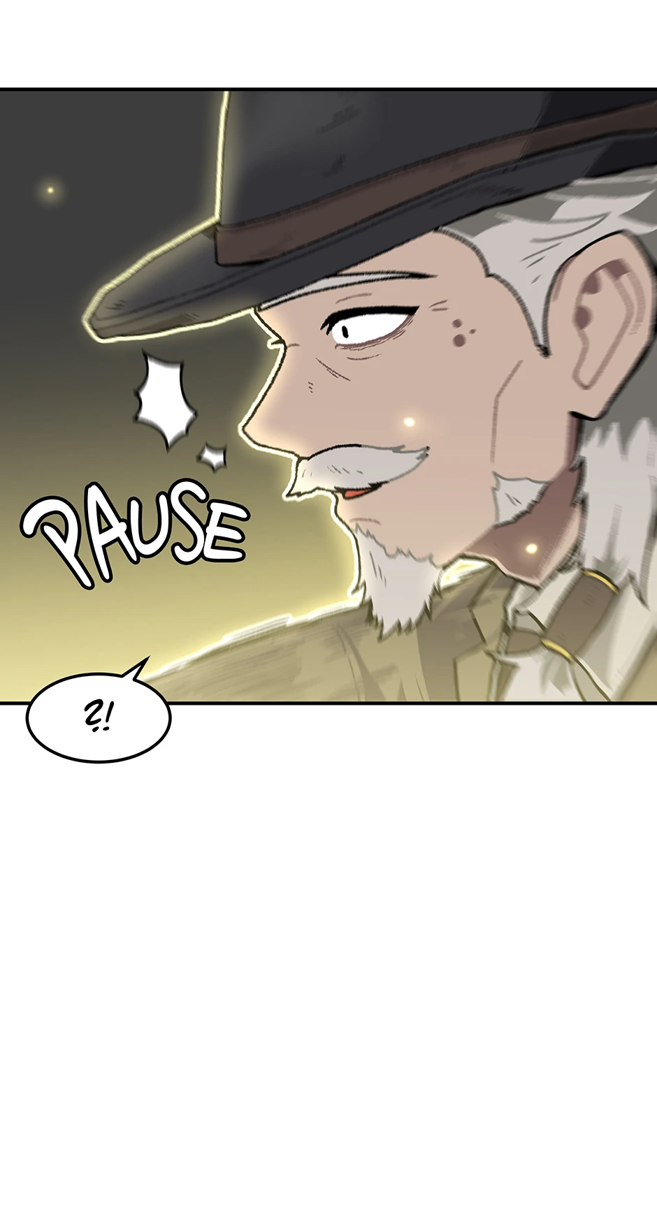 Level Up Alone Chapter 172 - page 62