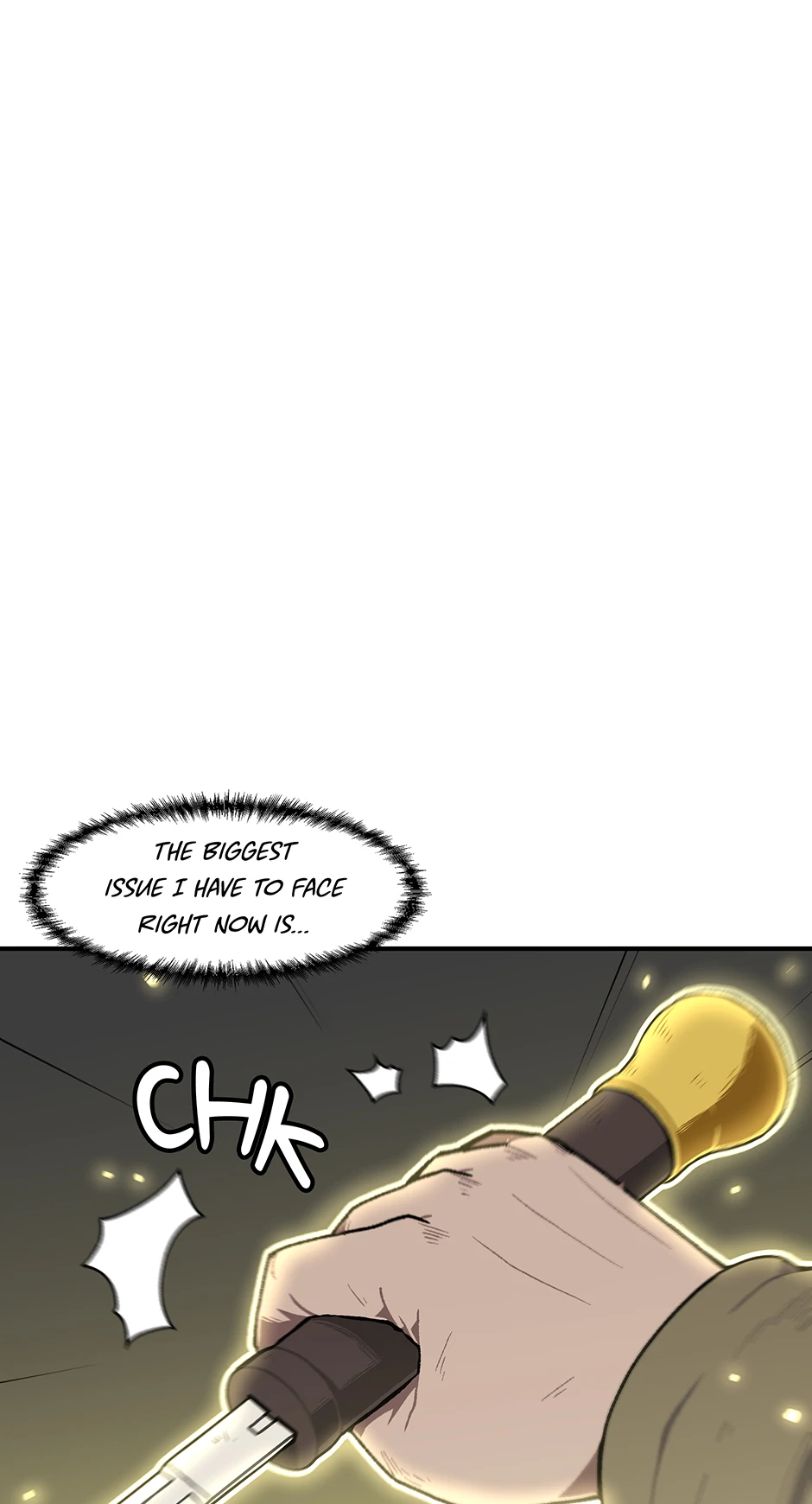 Level Up Alone Chapter 173 - page 18