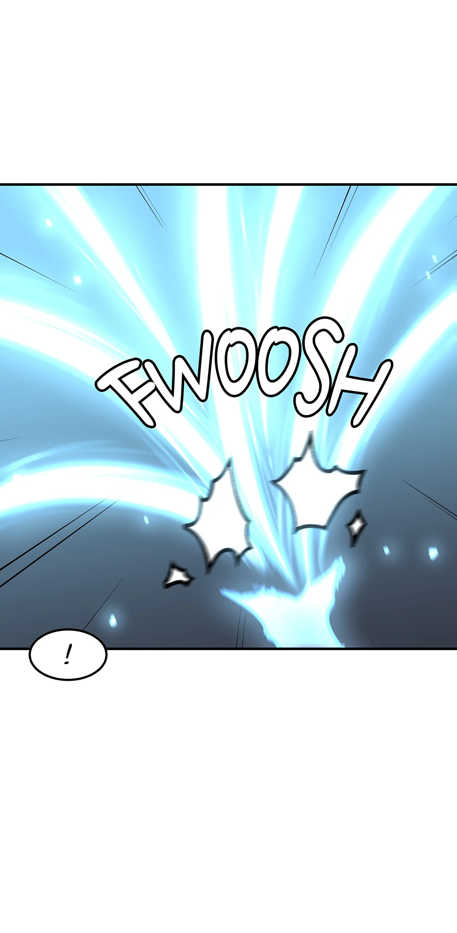 Level Up Alone Chapter 173 - page 40