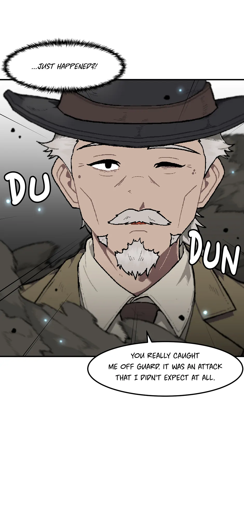 Level Up Alone Chapter 173 - page 5