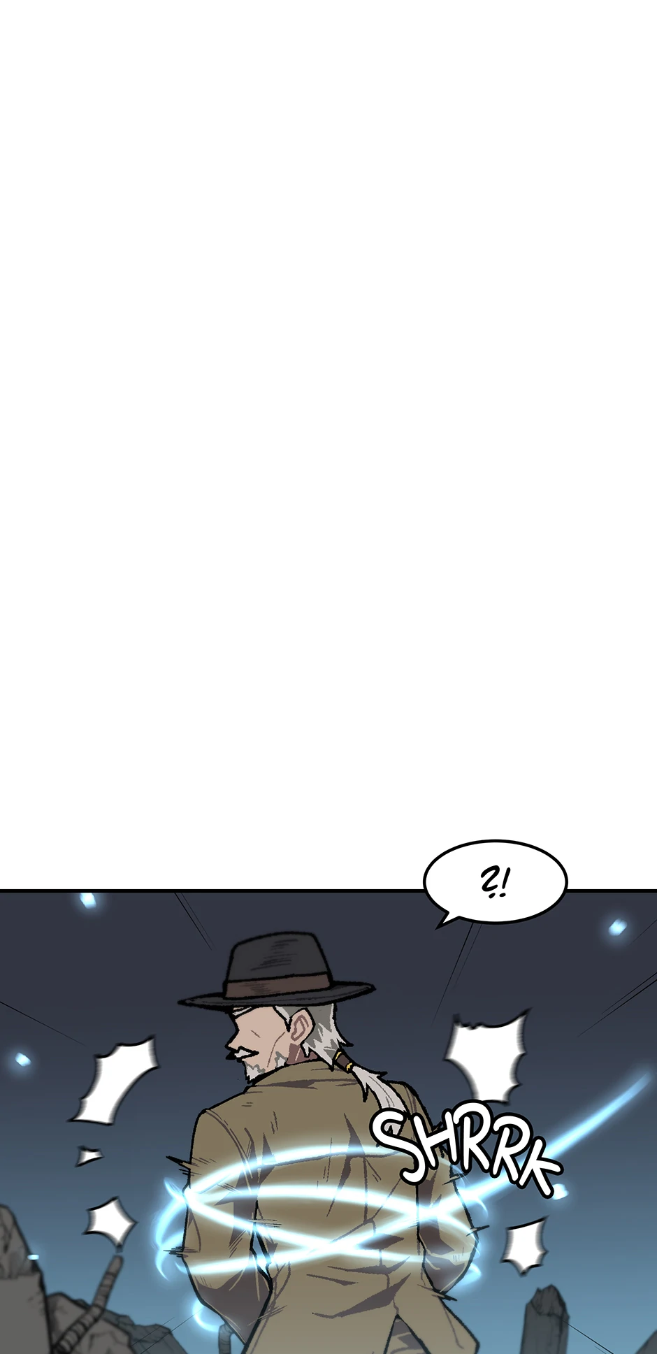 Level Up Alone Chapter 173 - page 63