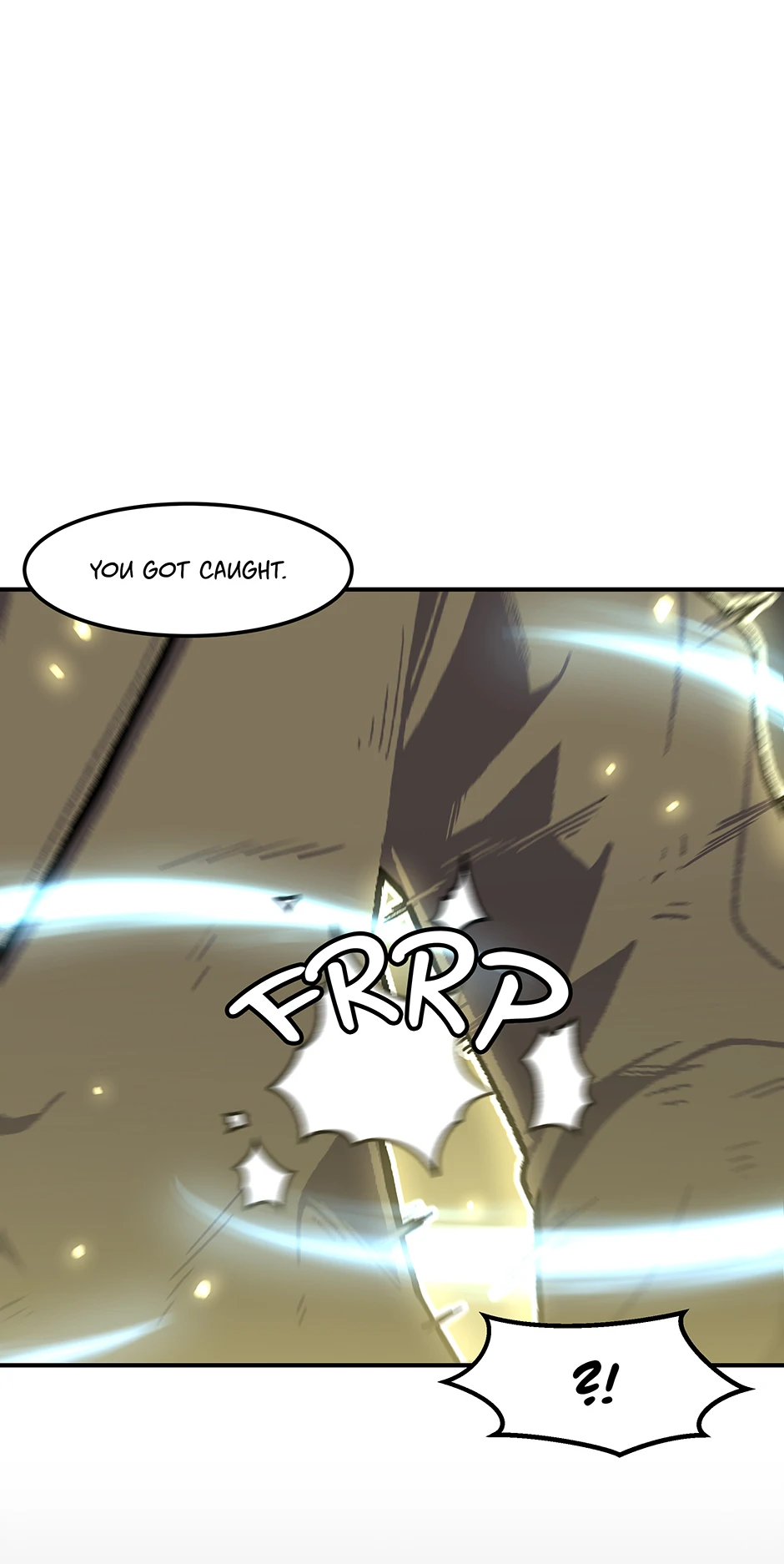 Level Up Alone Chapter 173 - page 70