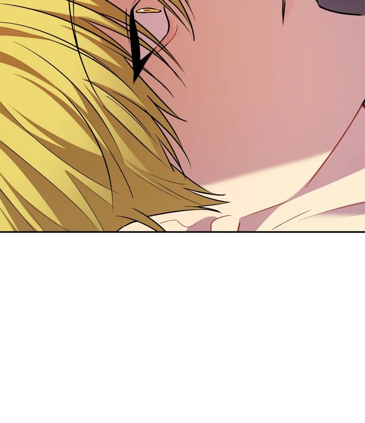 Could the Boy Next Door be a Vampire? Chapter 102 - page 39