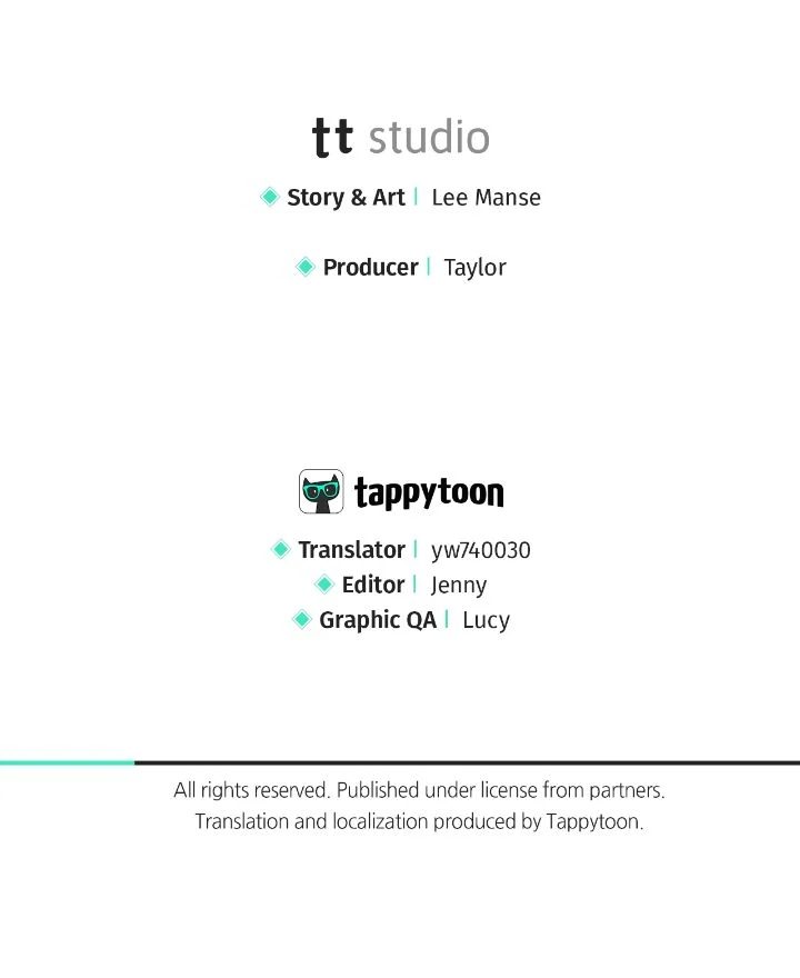 Could the Boy Next Door be a Vampire? Chapter 102 - page 50